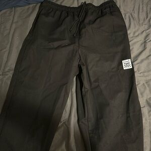 Chef Revival XL Chef Pants